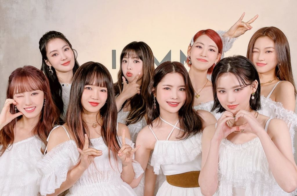 Weki Meki