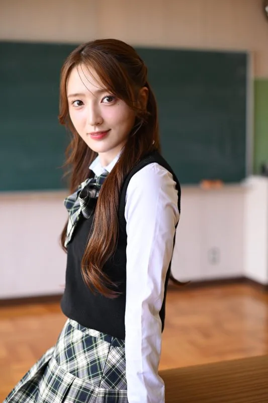 Sooah