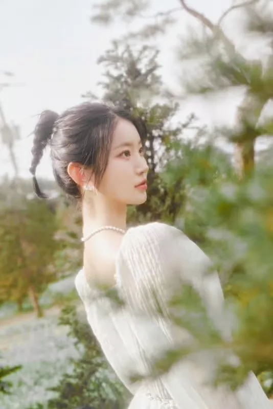 Juyeon