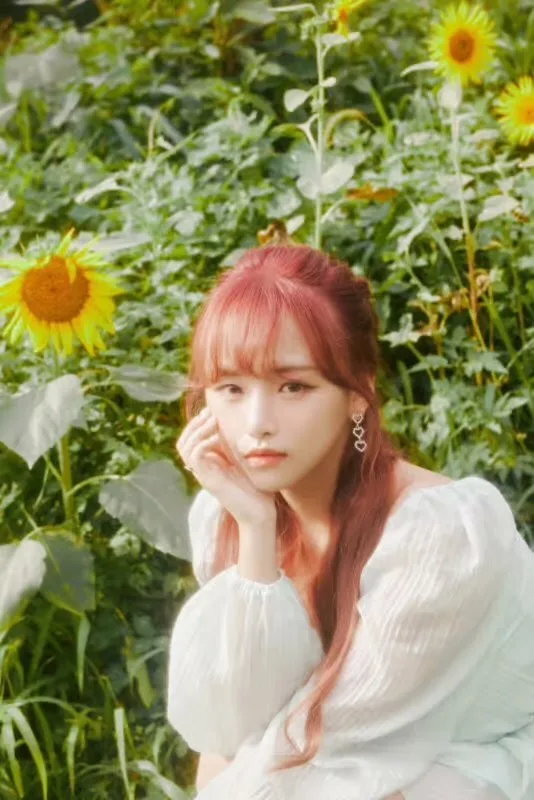 Ayeon