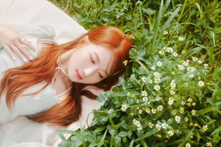 Minseo
