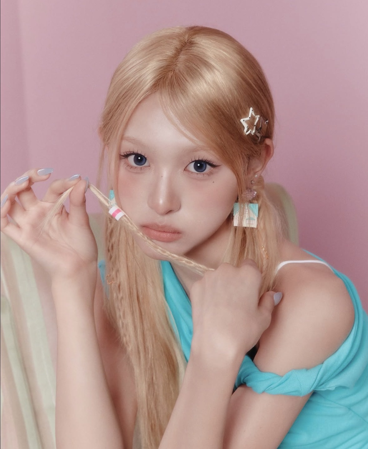 Minami