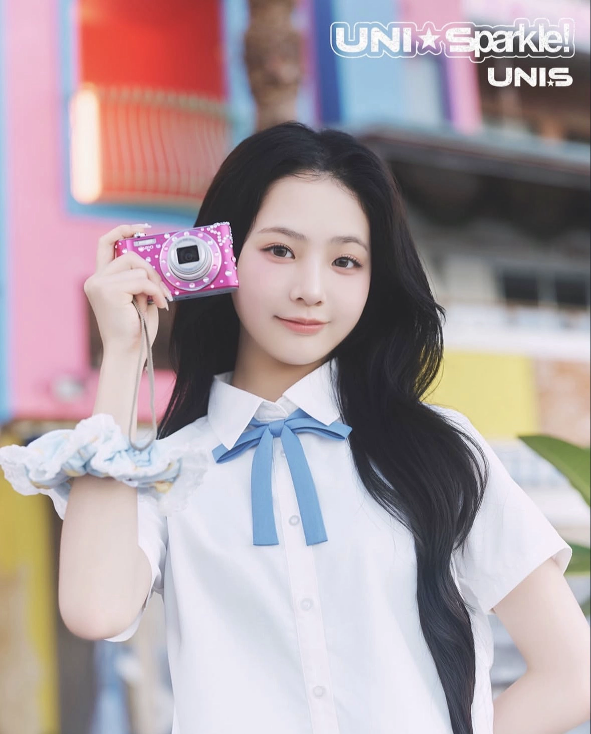 Seowon