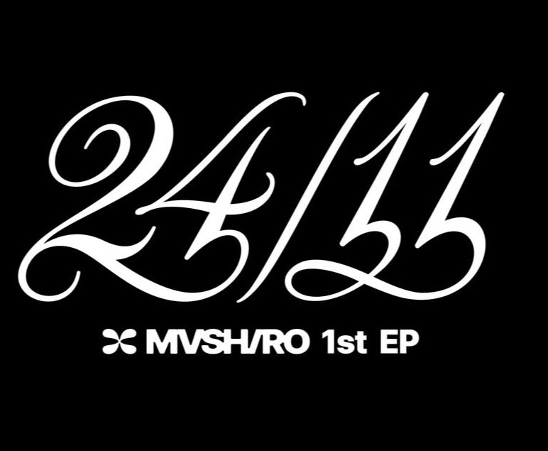 24/11