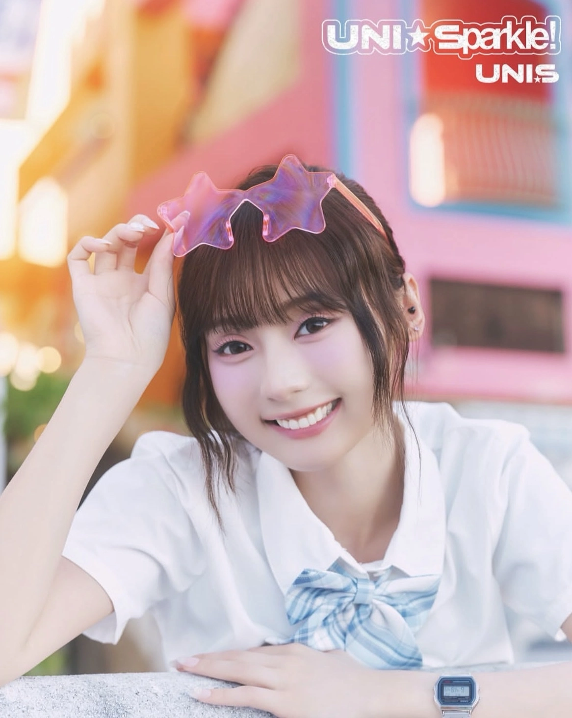 Hyeonju