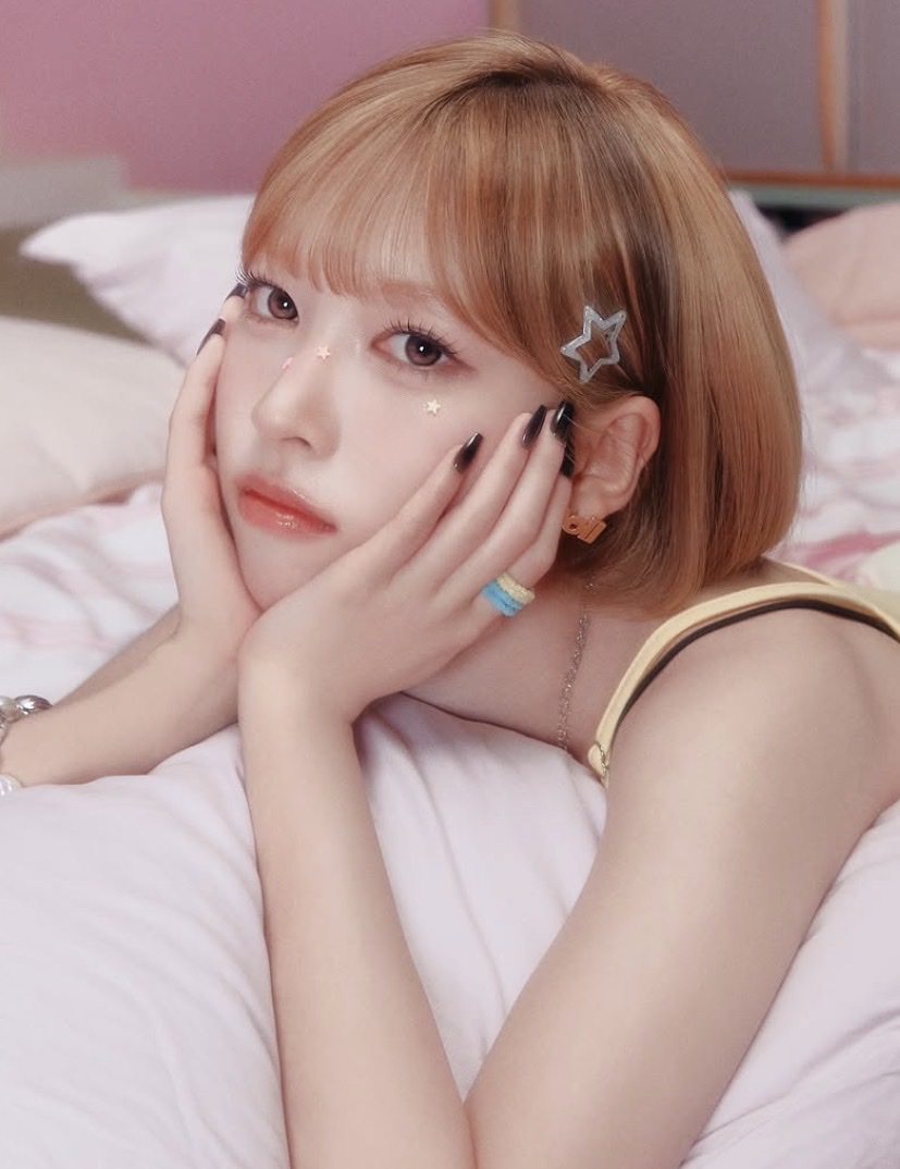 May
