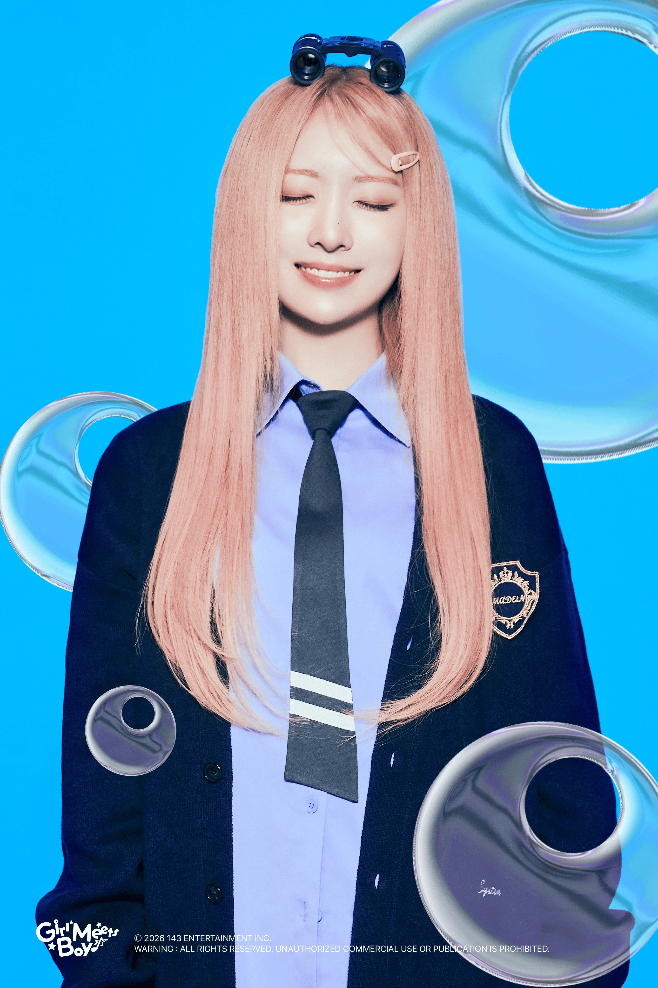 MiU