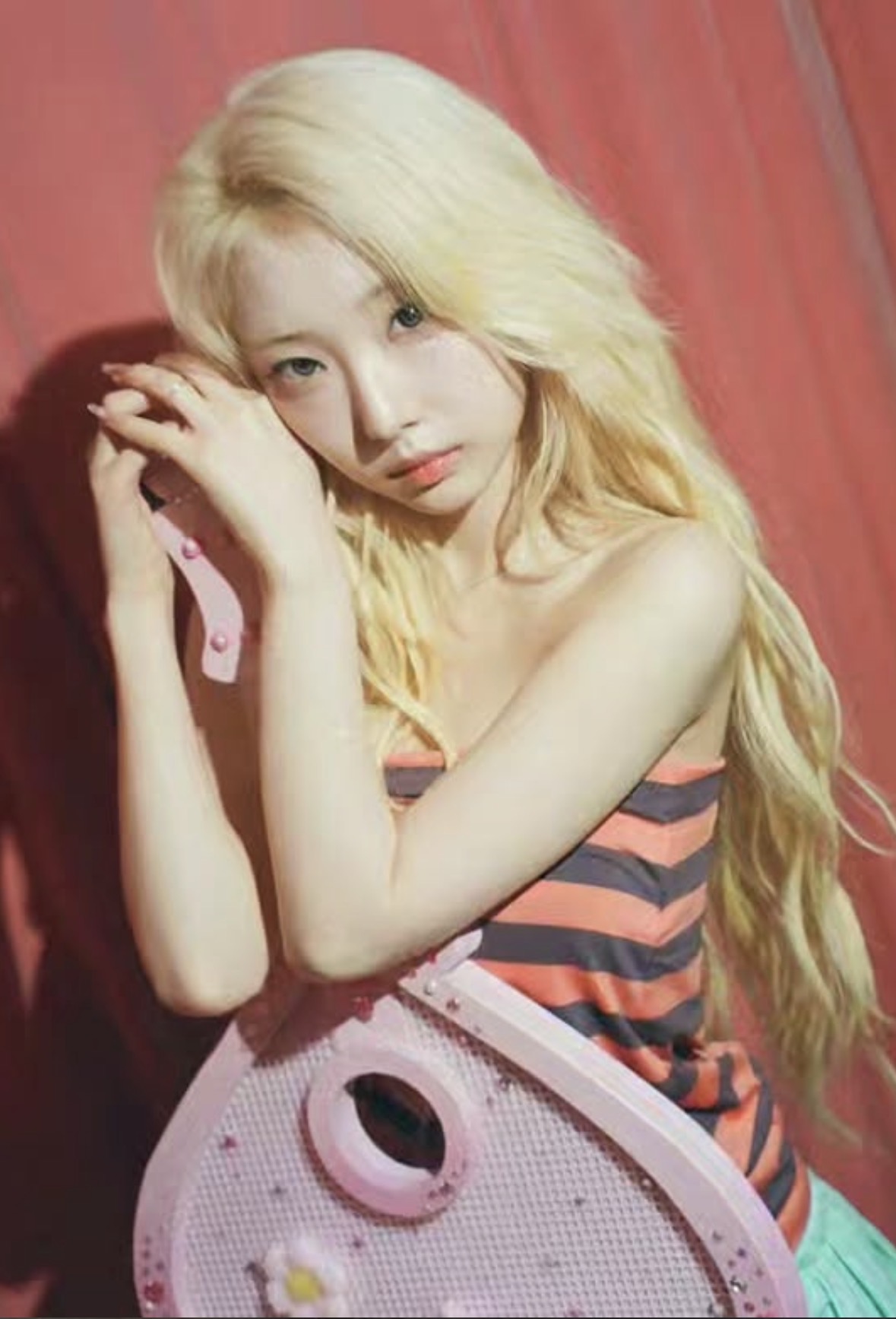 YeoJin