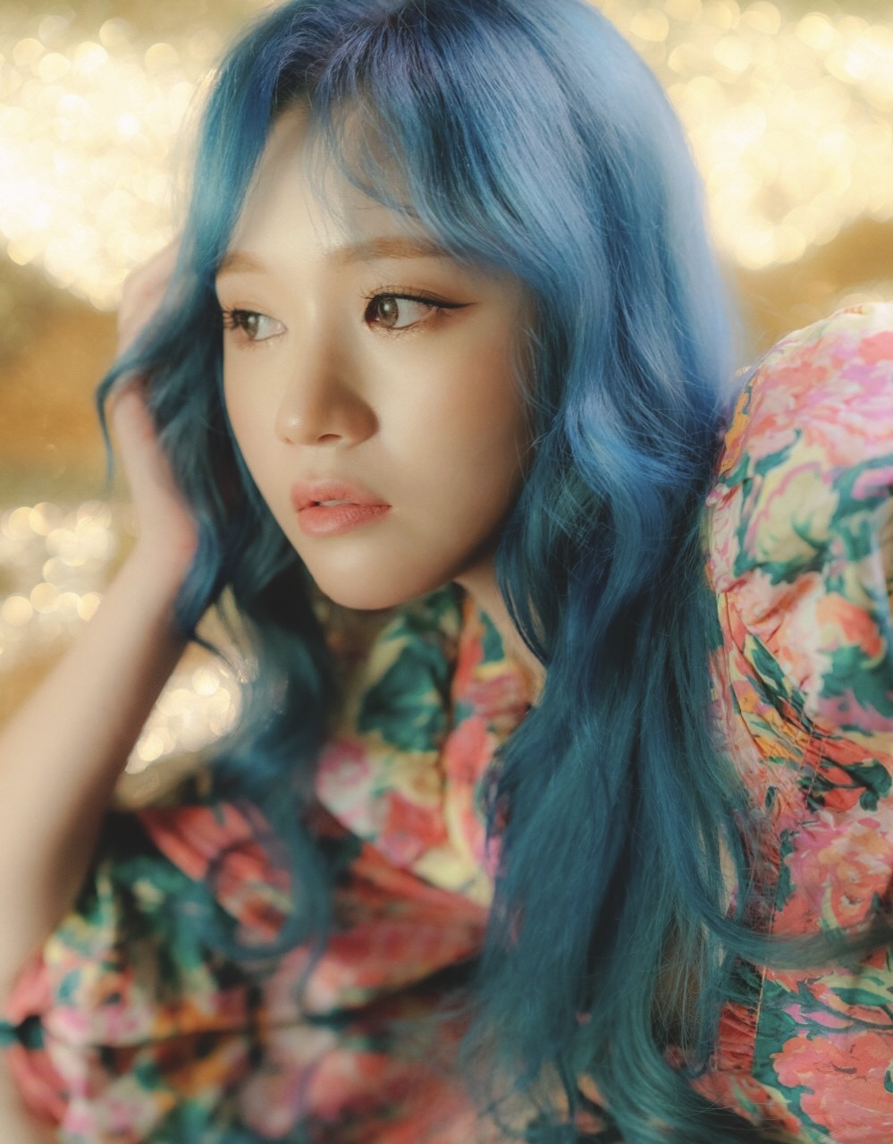 Sojung