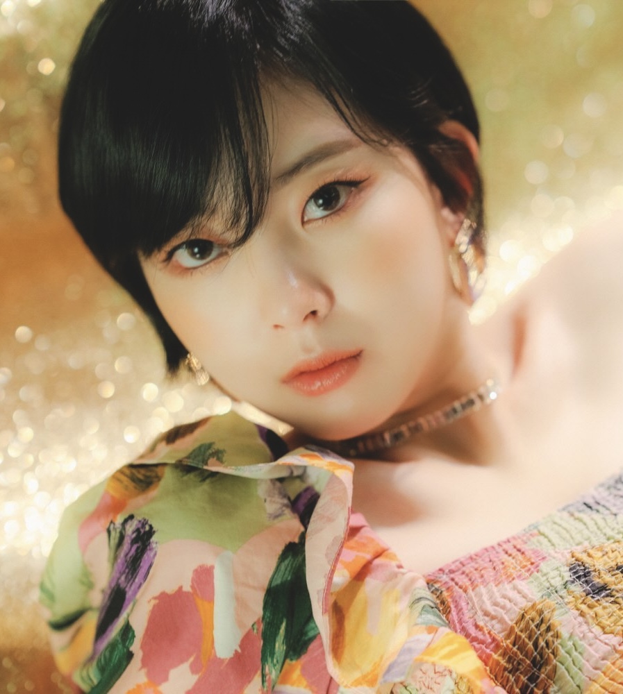 Zuny