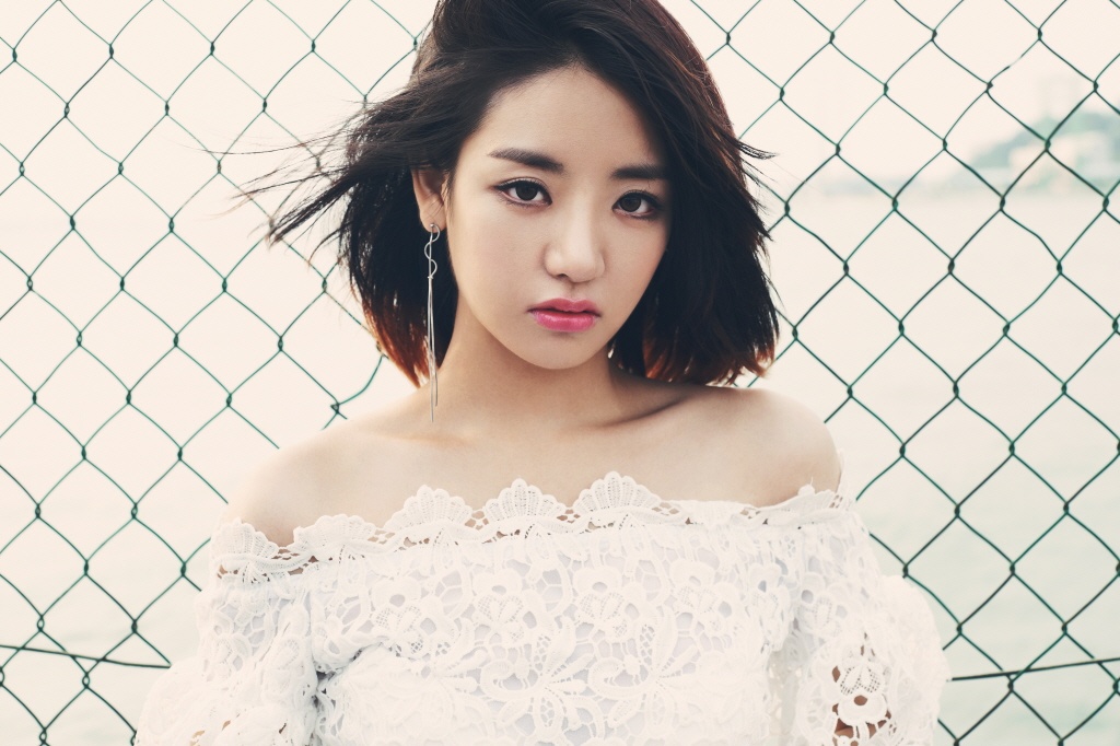 EunB