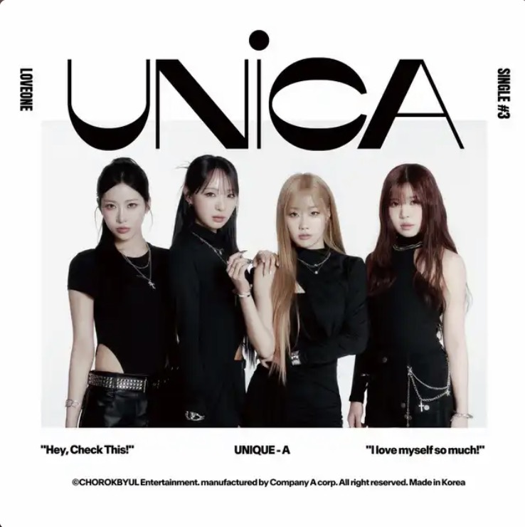 UNICA