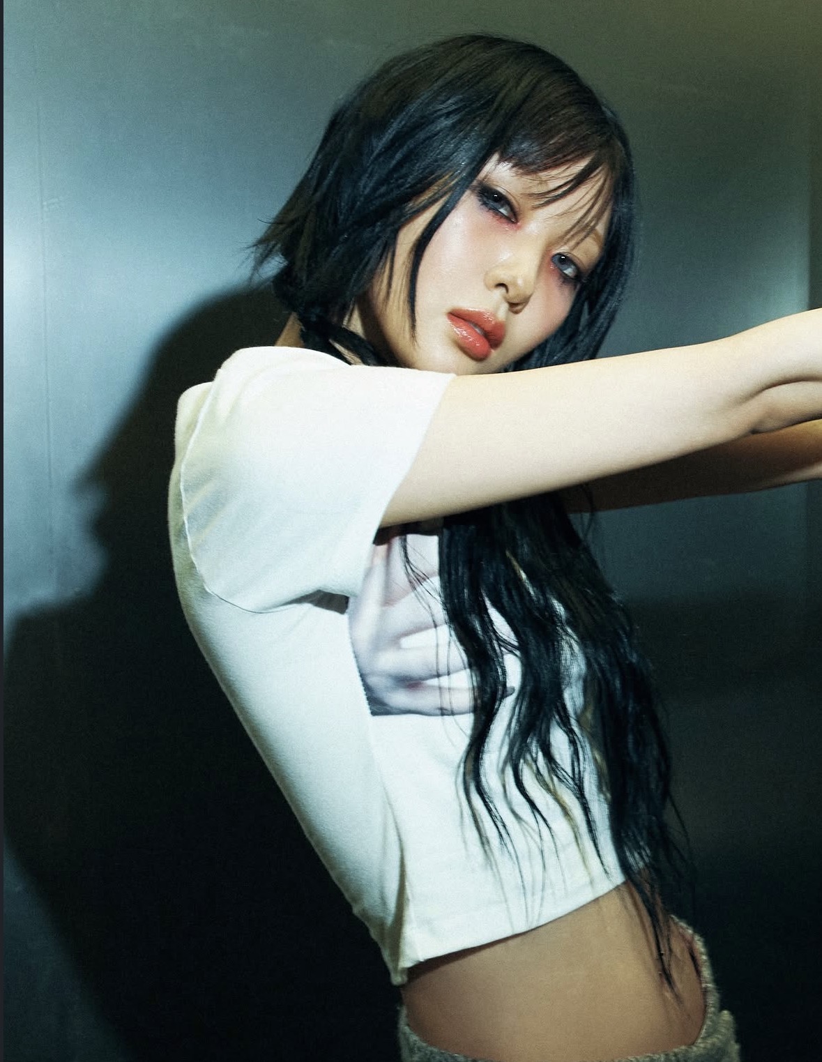 Yves