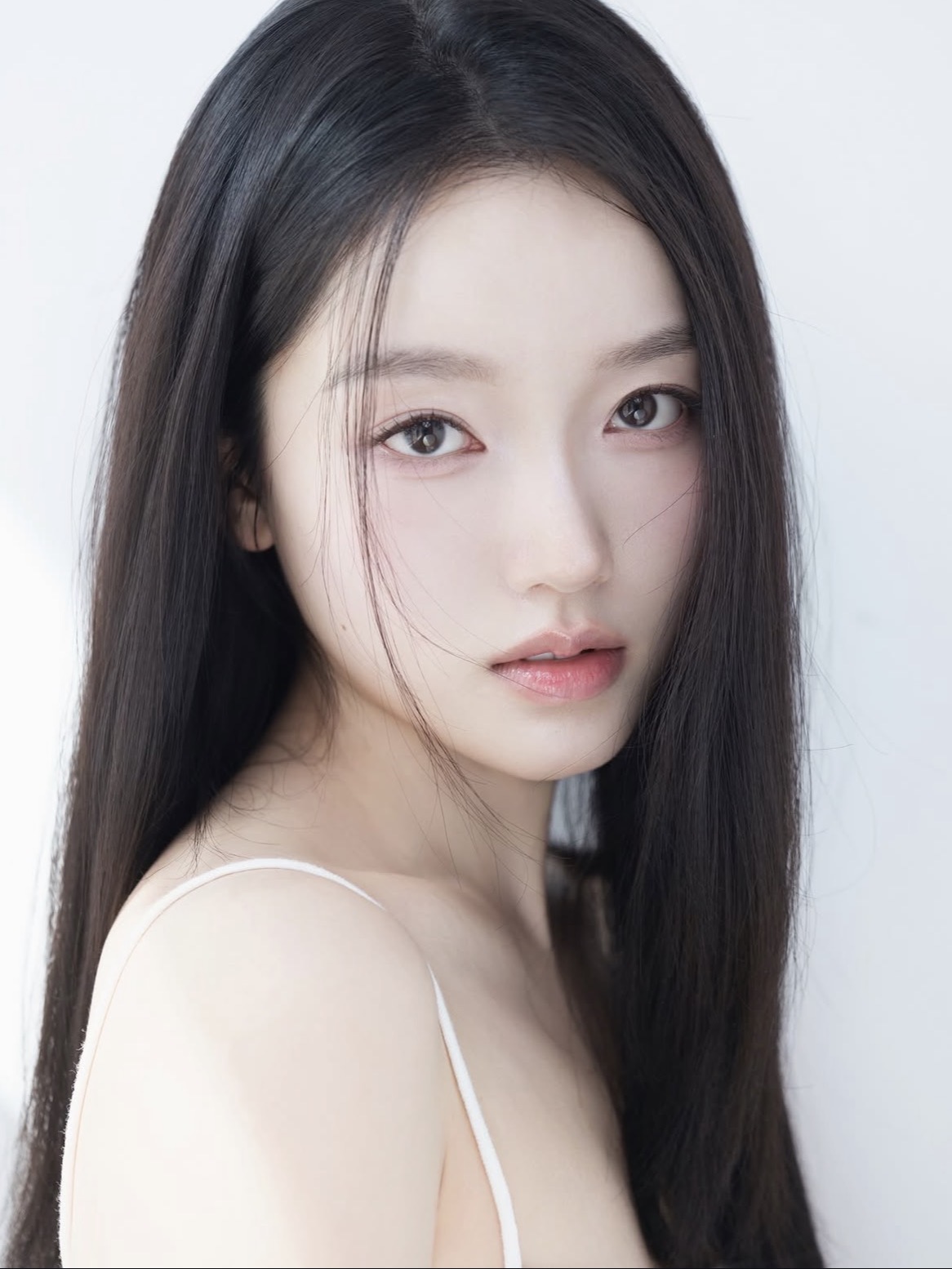 Go Won