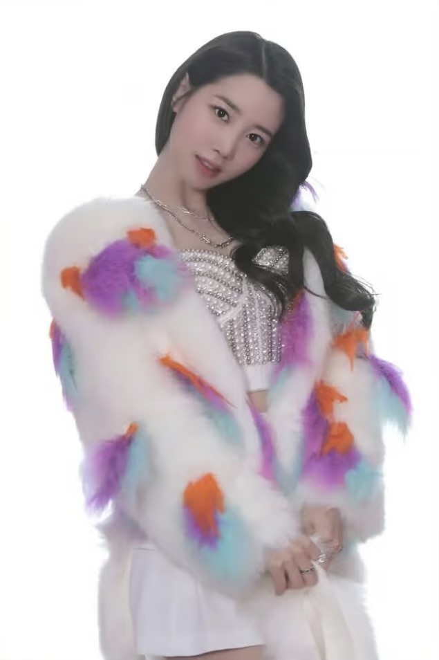 Johyun