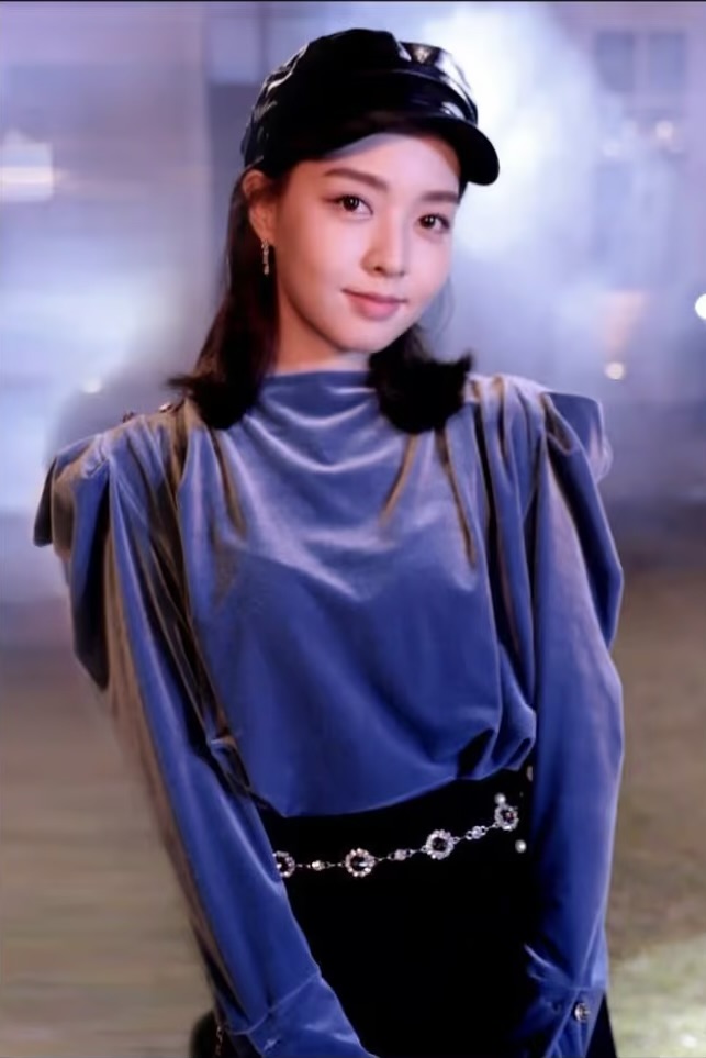 Sehyung