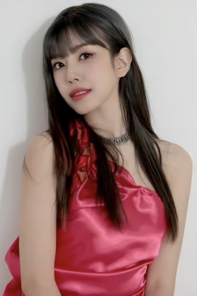 Gowoon