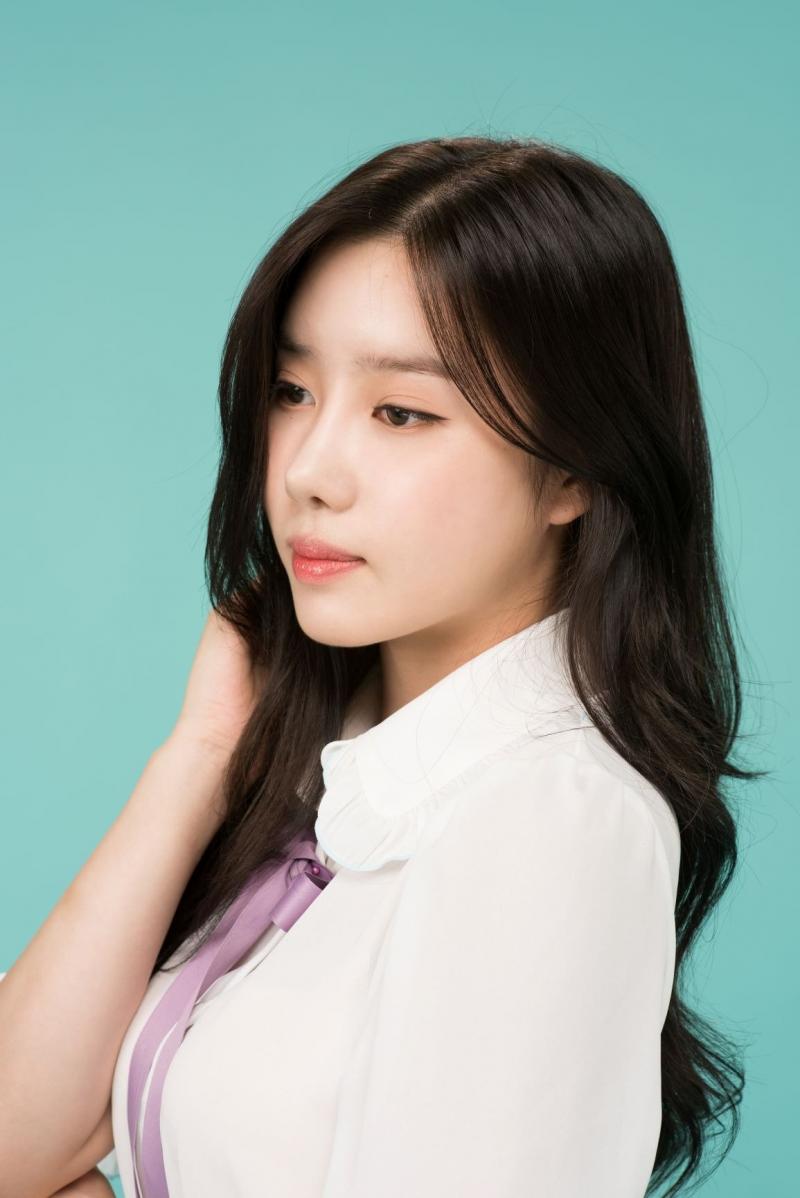 Taeha