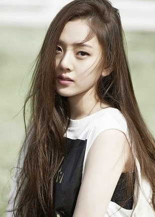 Subin