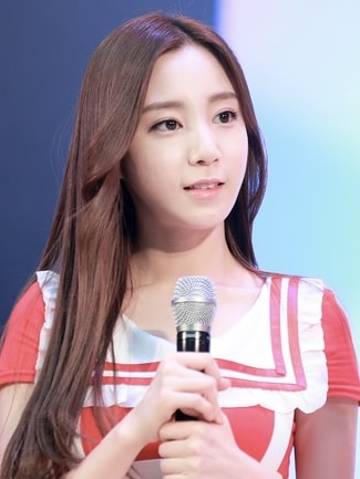 Iera