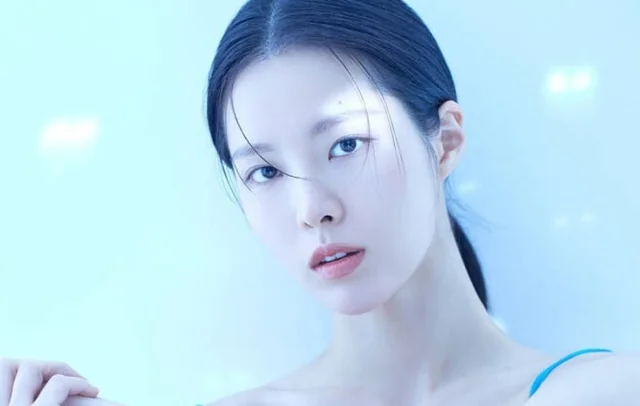 Lim Kim