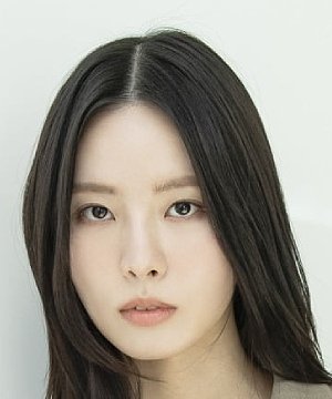 Lim Kim