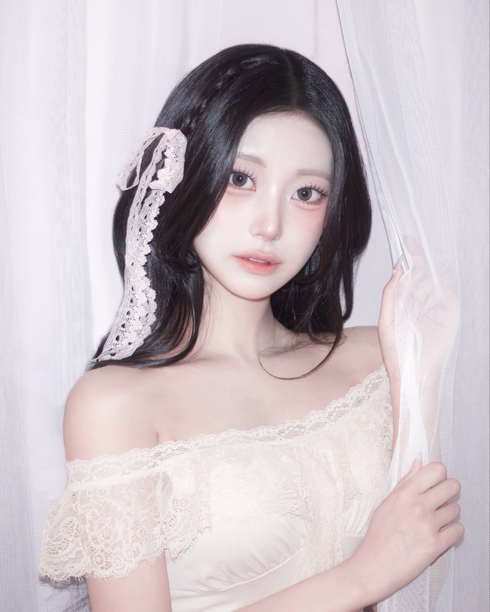 Hanhee