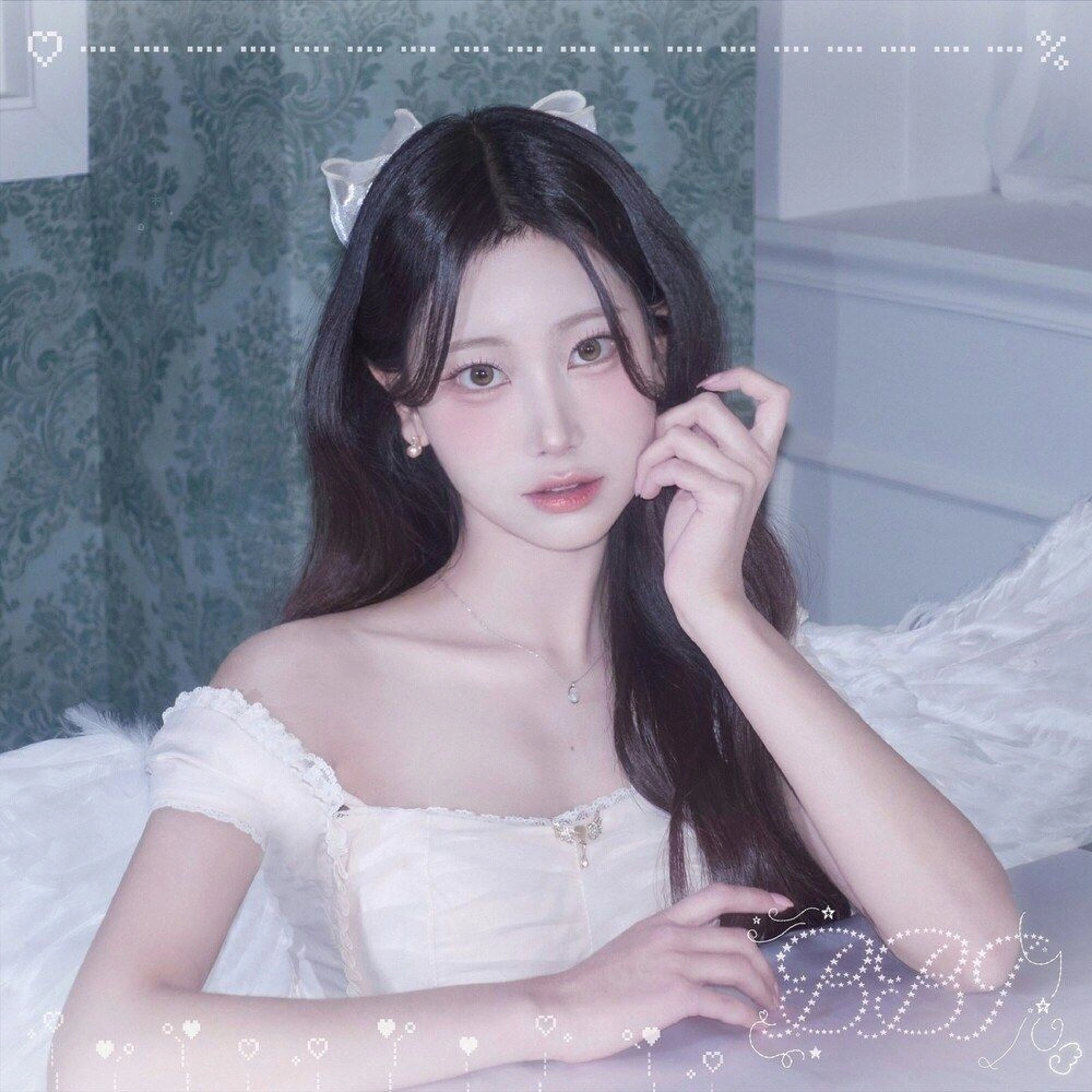 ♡%