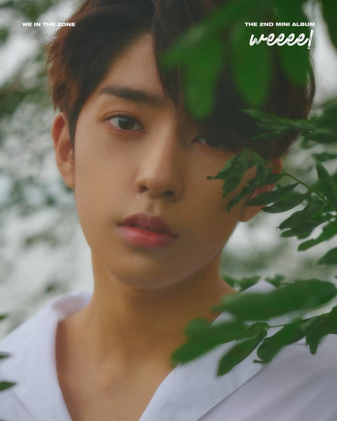 Shihyun