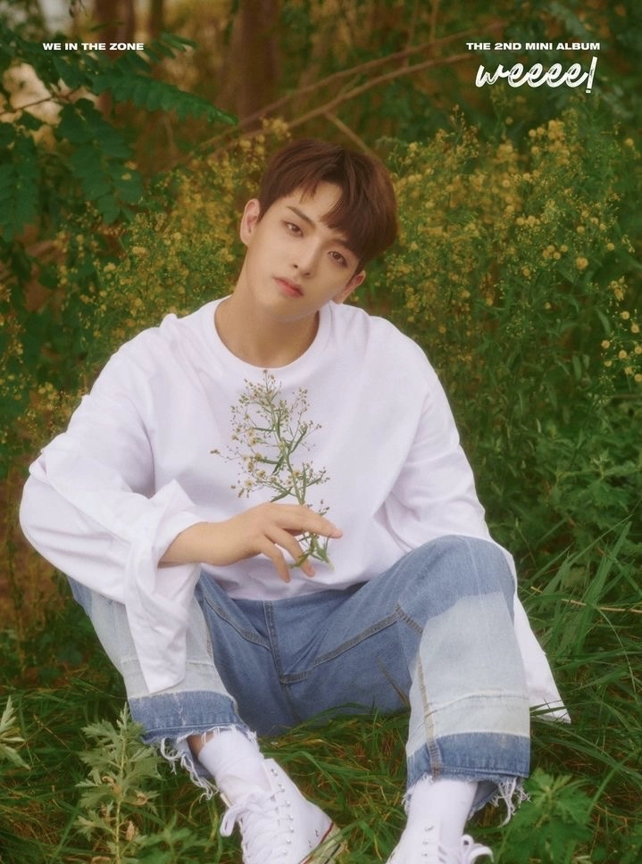 Kyeongheon