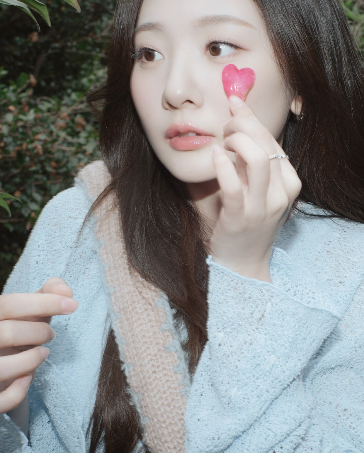 Jiyoung