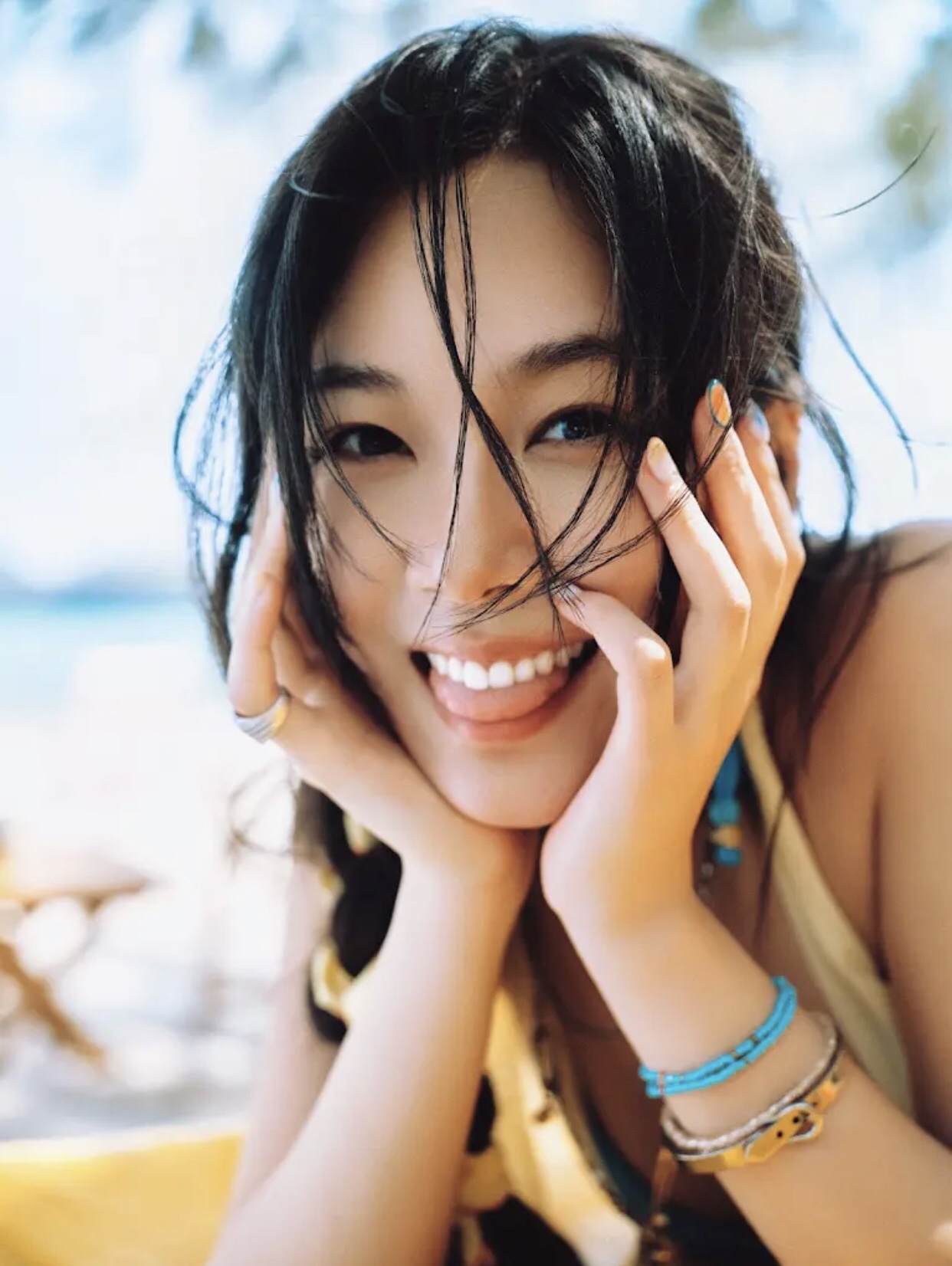 BIBI