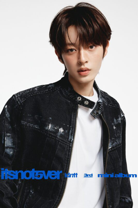 Cho EunChan