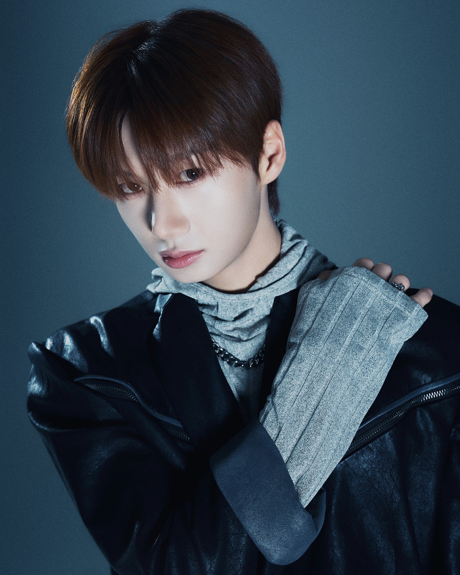 Hyukjin
