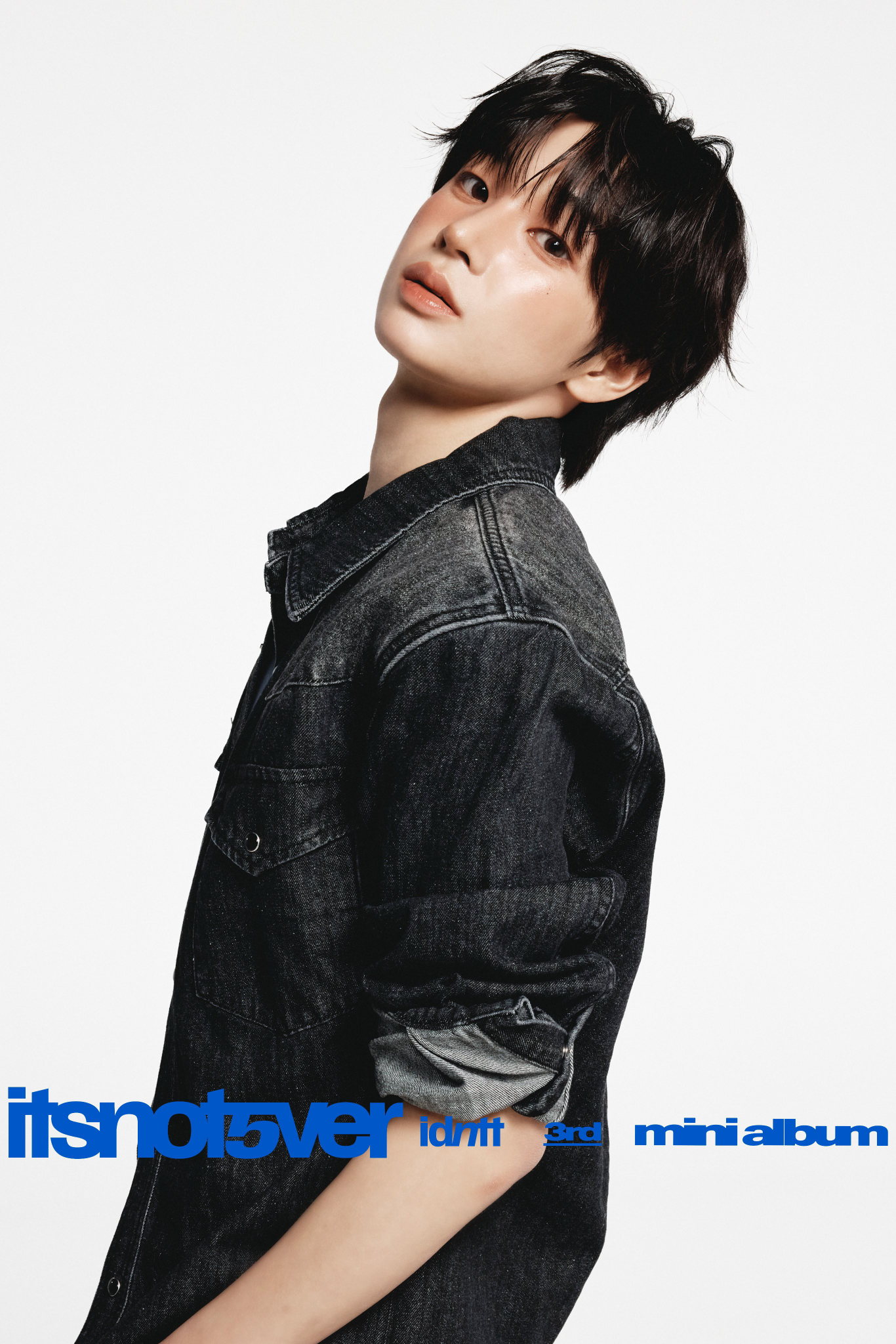 Kwak GiWoong
