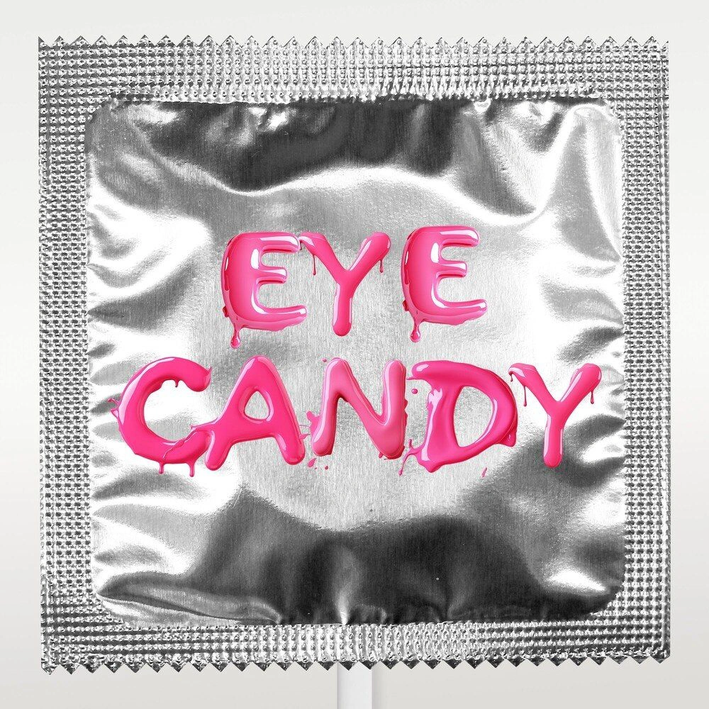 Eye Candy