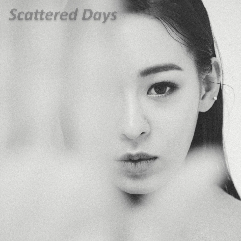 Scattered Days
