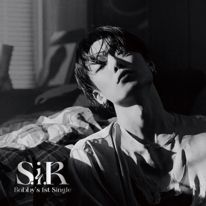S.i.R (Bobby Solo)