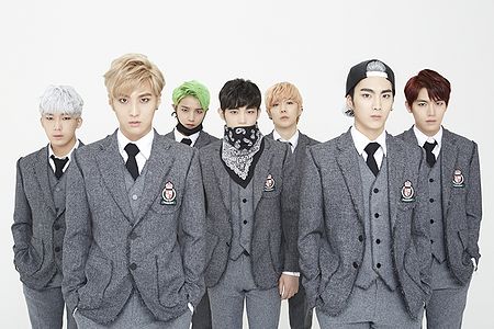Speed Photocard List & Collection Tracker | Bias Room