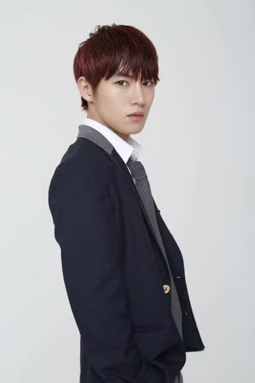 Kim Yuhwan
