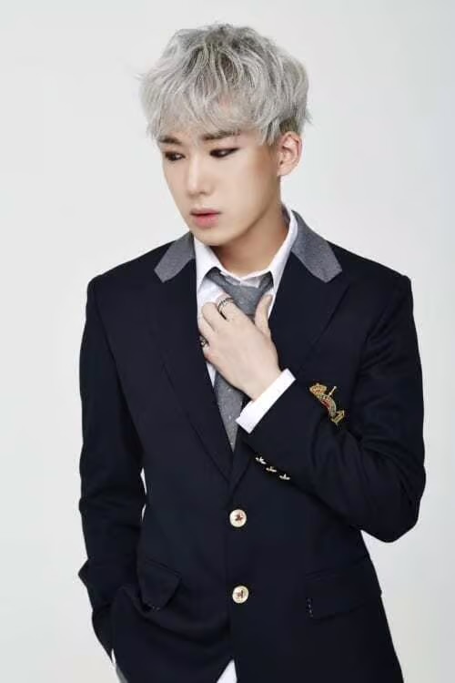 Taeha