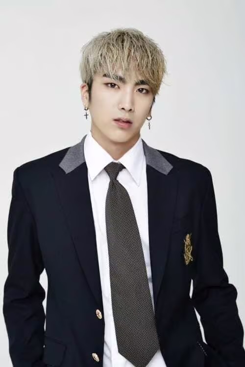 Park Sejun
