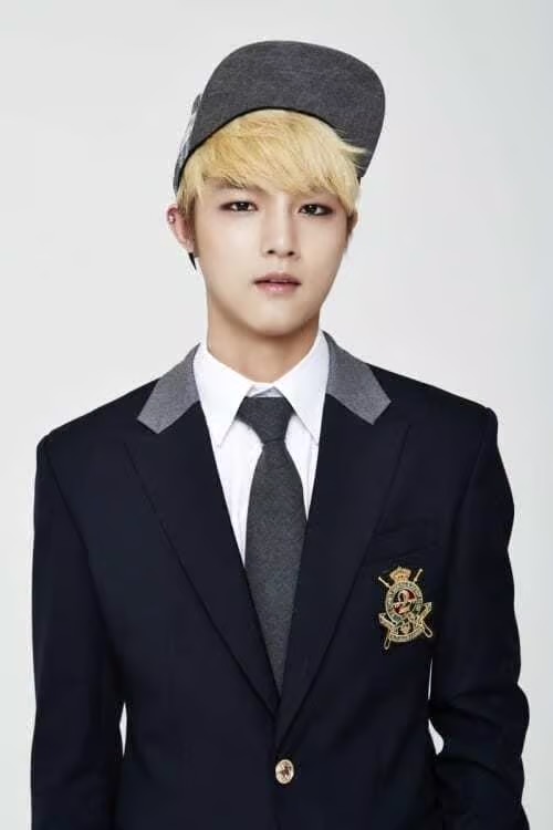 Speed Photocard List & Collection Tracker | Bias Room