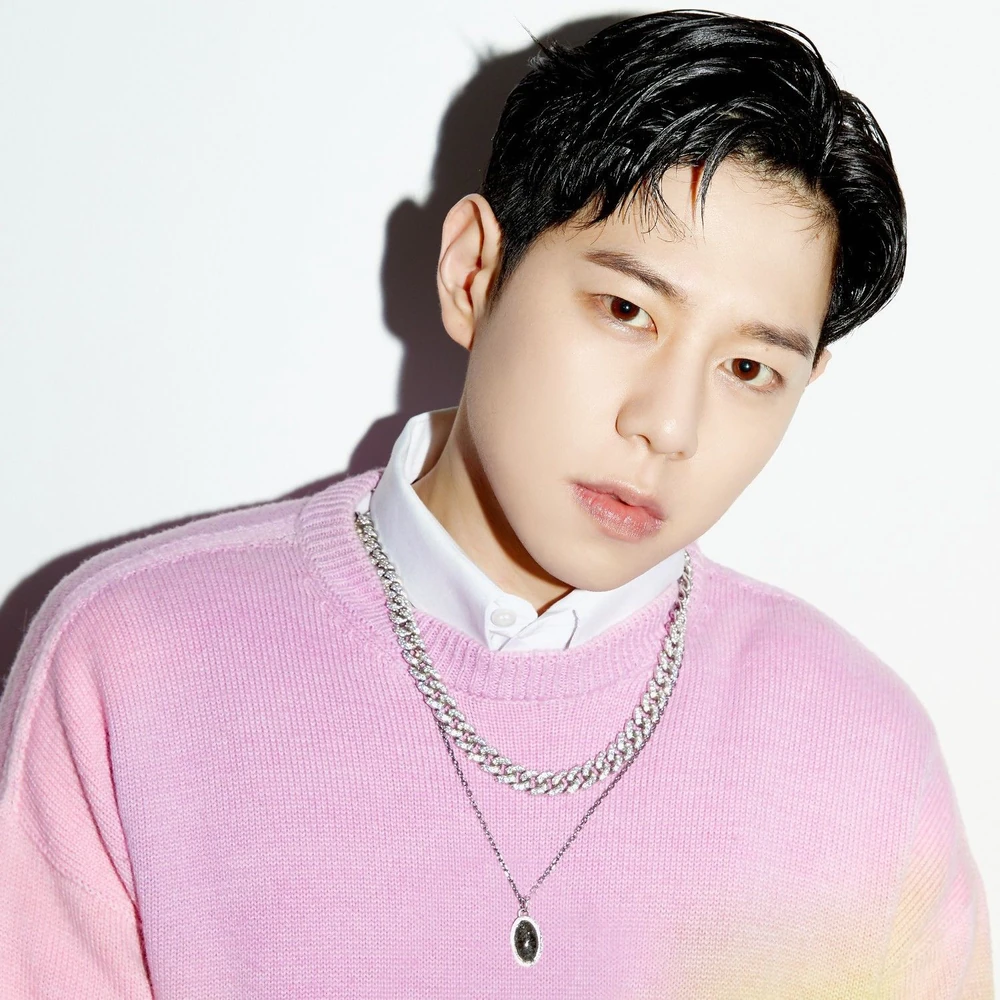Woo Taewoon