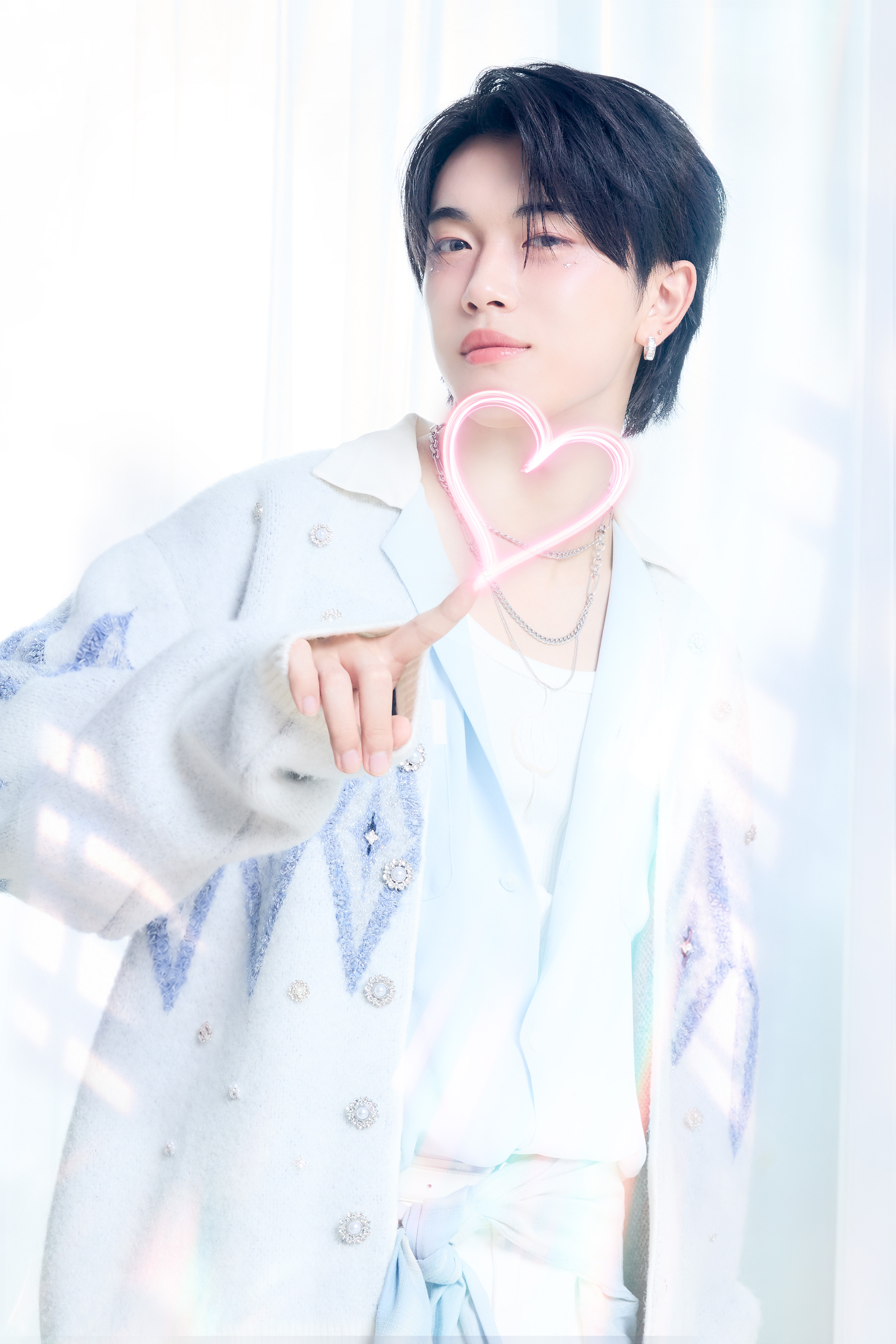 Ken