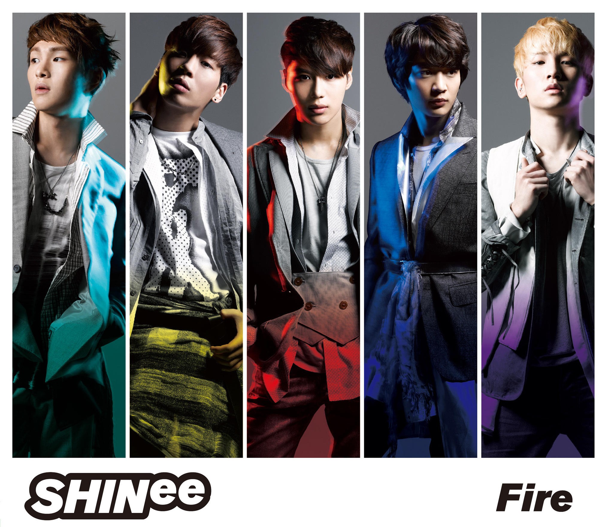 Fire
