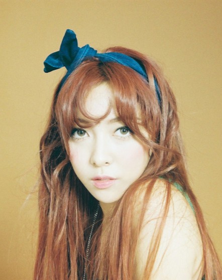 Luna