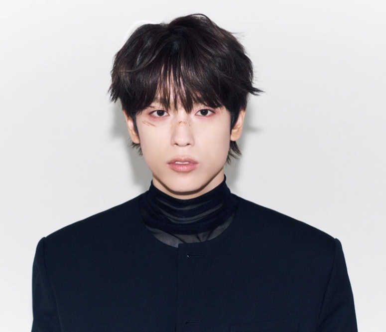 Jonggil