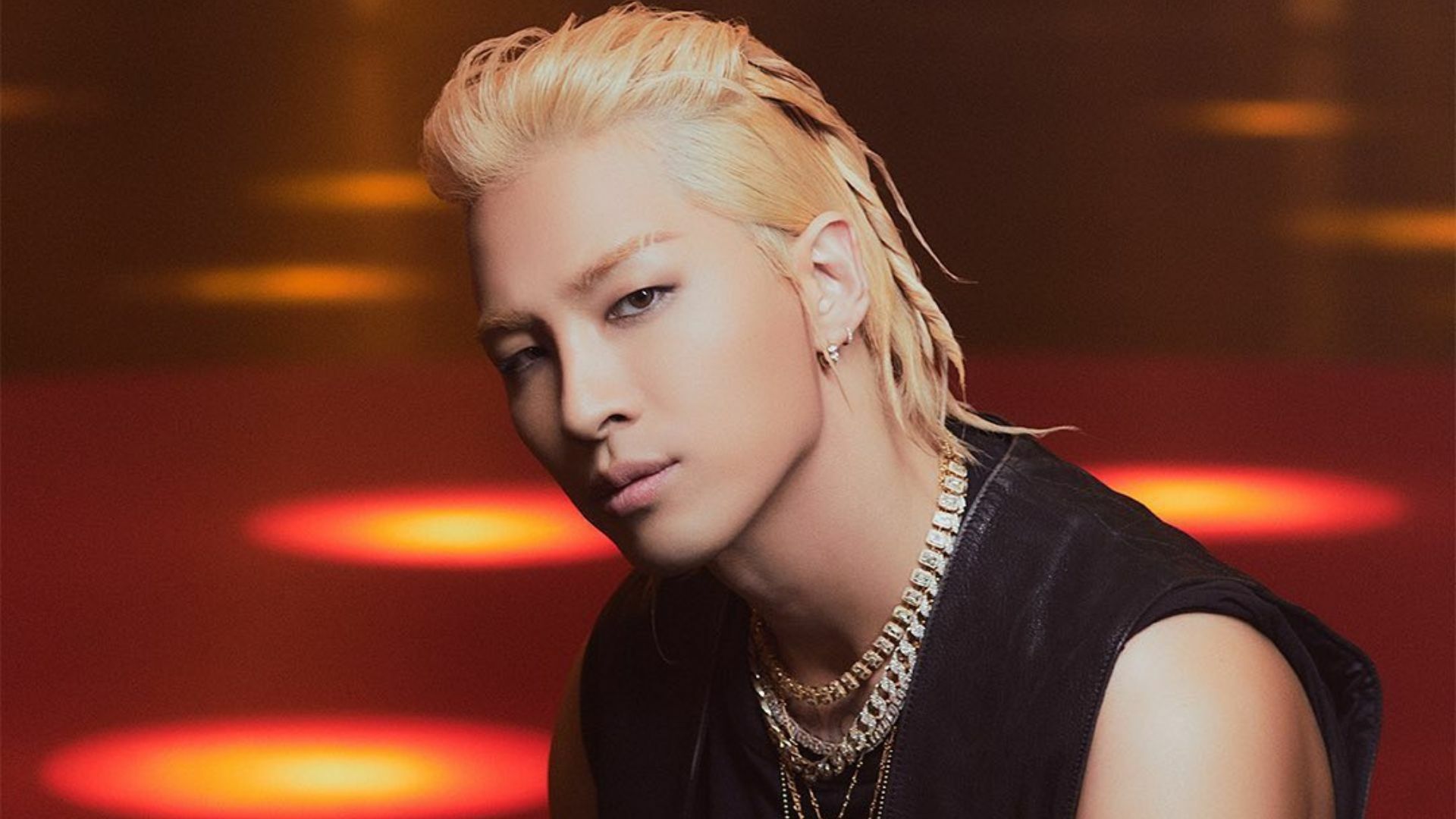 Taeyang