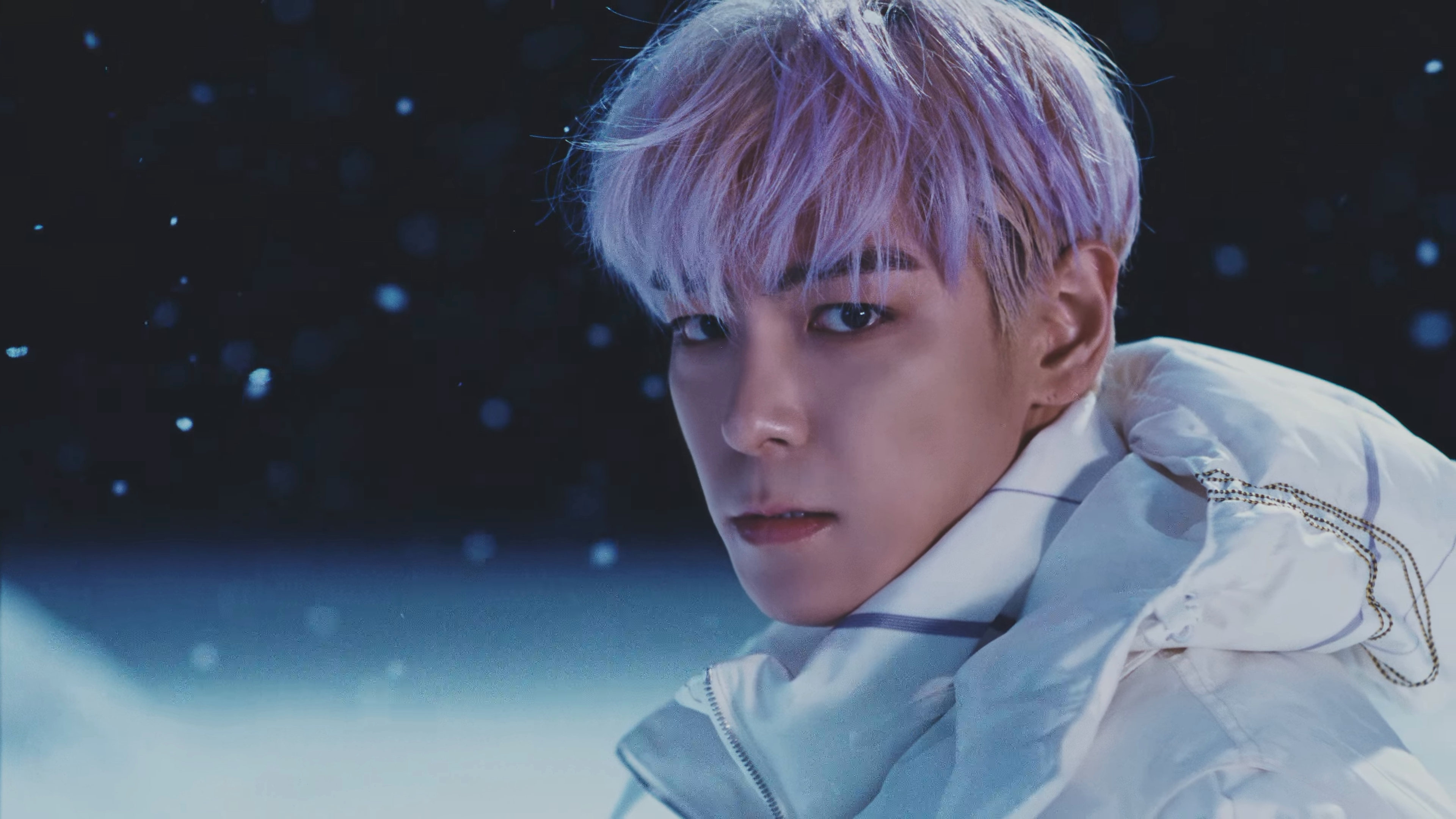 T.O.P